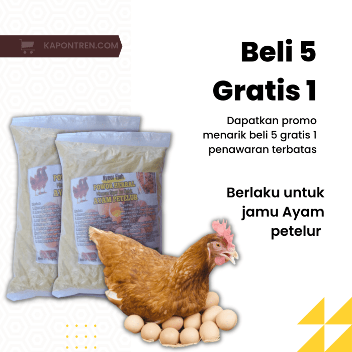 Diagnosa defisiensi vitamin pada ayam petelur