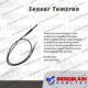 Penggunaan sensor suhu dan kelembaban di kandang ternak
