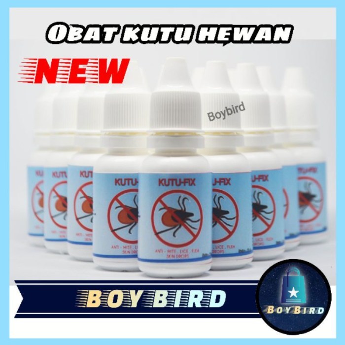 Obat herbal untuk meningkatkan daya tahan unggas