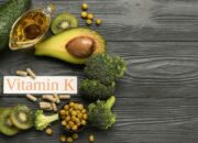 Fungsi vitamin K dan dampaknya jika defisiensi pada unggas