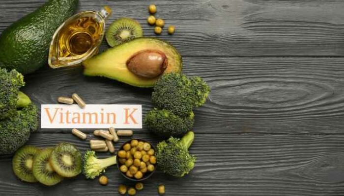 Fungsi Vitamin K Dan Dampaknya Jika Defisiensi Pada Unggas