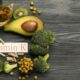 Fungsi vitamin K dan dampaknya jika defisiensi pada unggas