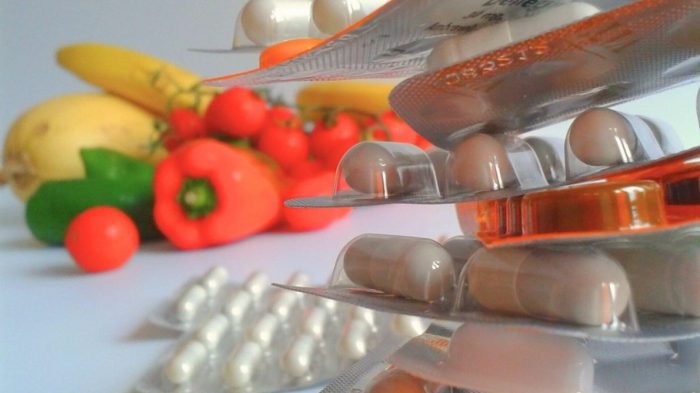 Fungsi vitamin K dan dampaknya jika defisiensi pada unggas