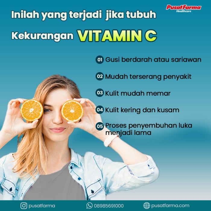 Penyakit unggas akibat kekurangan vitamin A