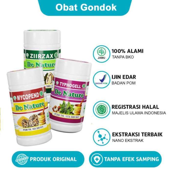 CRD Taktikya Obati jangan Waktu Bengkak