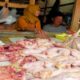 Ayam broiler pedaging keuntungan modal pengangkutan bolehkah berqurban buktinya terbuka daging kualitas pakai pengaruhi truk unggul ras petelur nutrisi bogor
