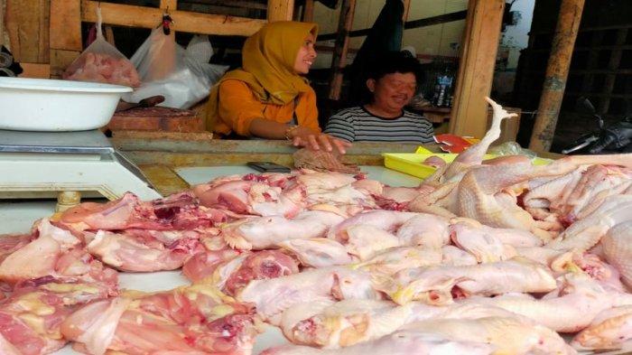 Ayam broiler pedaging keuntungan modal pengangkutan bolehkah berqurban buktinya terbuka daging kualitas pakai pengaruhi truk unggul ras petelur nutrisi bogor Ayam broiler pedaging keuntungan modal pengangkutan bolehkah berqurban buktinya terbuka daging kualitas pakai pengaruhi truk unggul ras petelur nutrisi bogor
