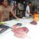 Harga sapi potong hari ini