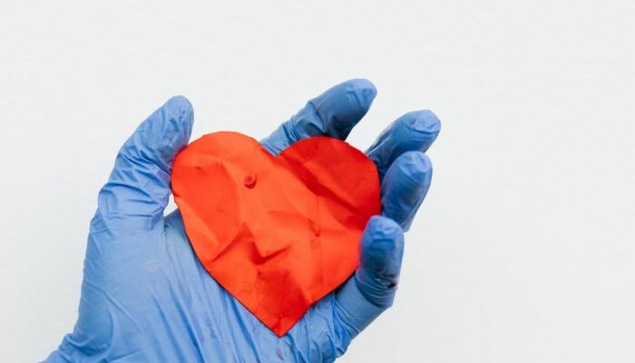 Gejala Awal Crd Dan Pentingnya Penanganan Cepat