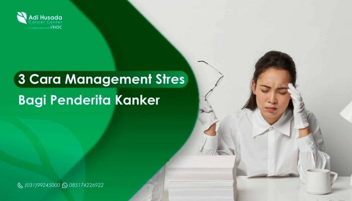 Strategi Pengobatan Crd Tanpa Menunggu Komplikasi