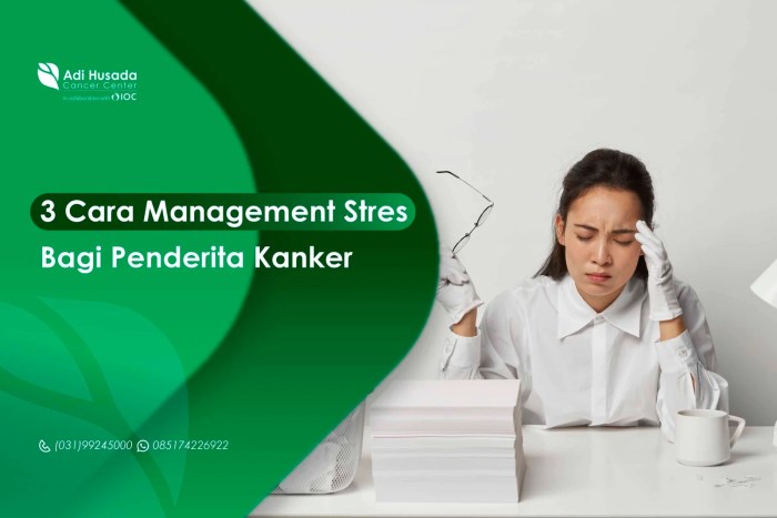 Strategi pengobatan CRD tanpa menunggu komplikasi