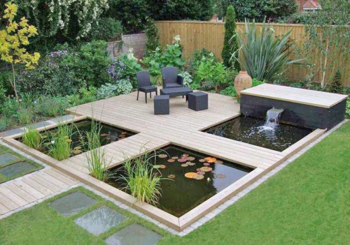 Taman kolam ikan rumah minimalis koi inspirasi modern pond anda indoor bagi didalam semoga Taman kolam ikan rumah minimalis koi inspirasi modern pond anda indoor bagi didalam semoga