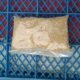 Pakan ayam kampung agar cepat besar