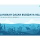 Langkah awal budidaya nila