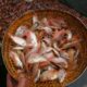 Cara pembenihan ikan nila