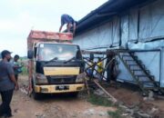 Biaya Operasional Ternak Broiler