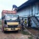 Biaya operasional ternak broiler