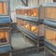 Ukuran ideal kandang broiler